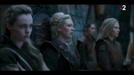 Nautilu - Season 01 Episode 09